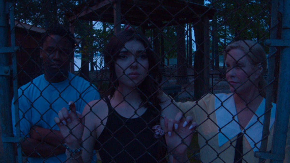 REVIEW-Children-of-Sin-4-