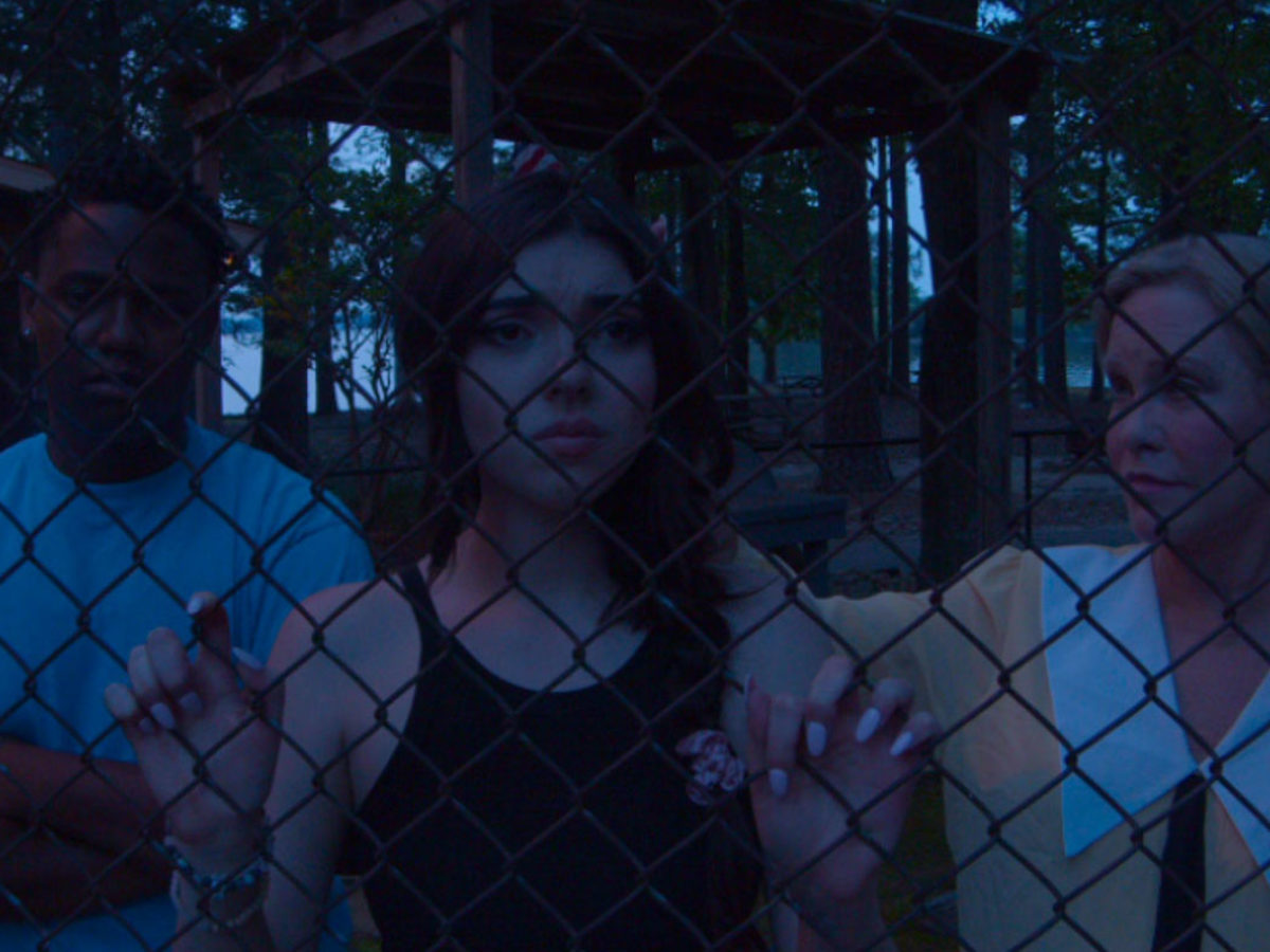 REVIEW-Children-of-Sin-4-