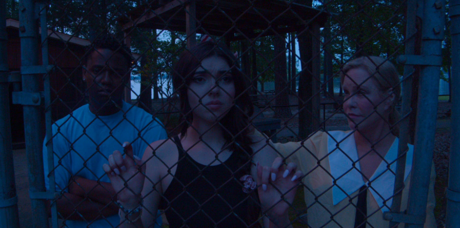 Children of Sin | Film Threat