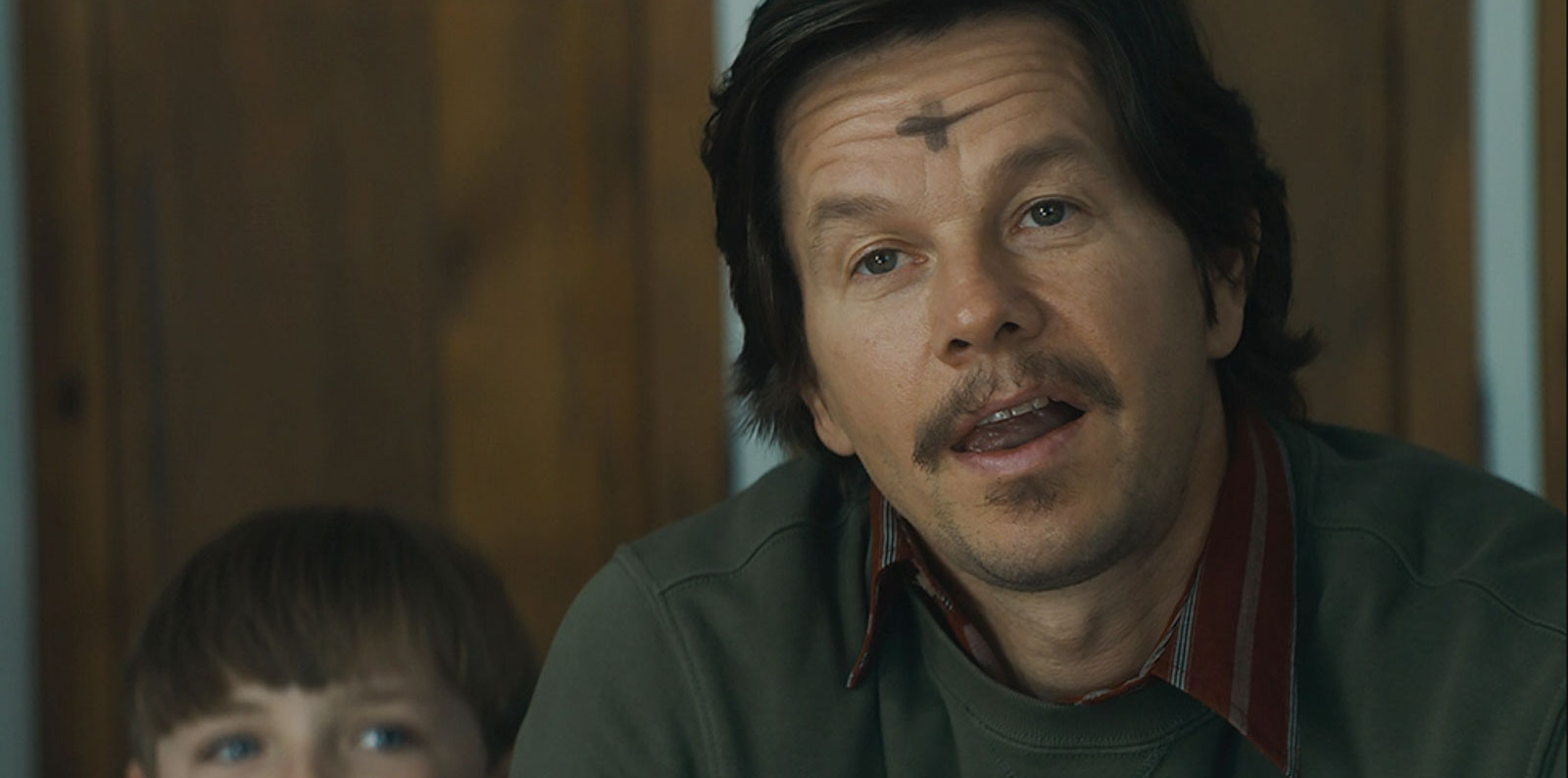 Father Stu | Film Threat