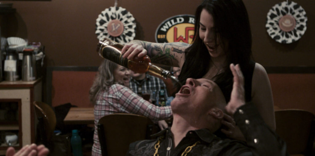 February’s Dog image