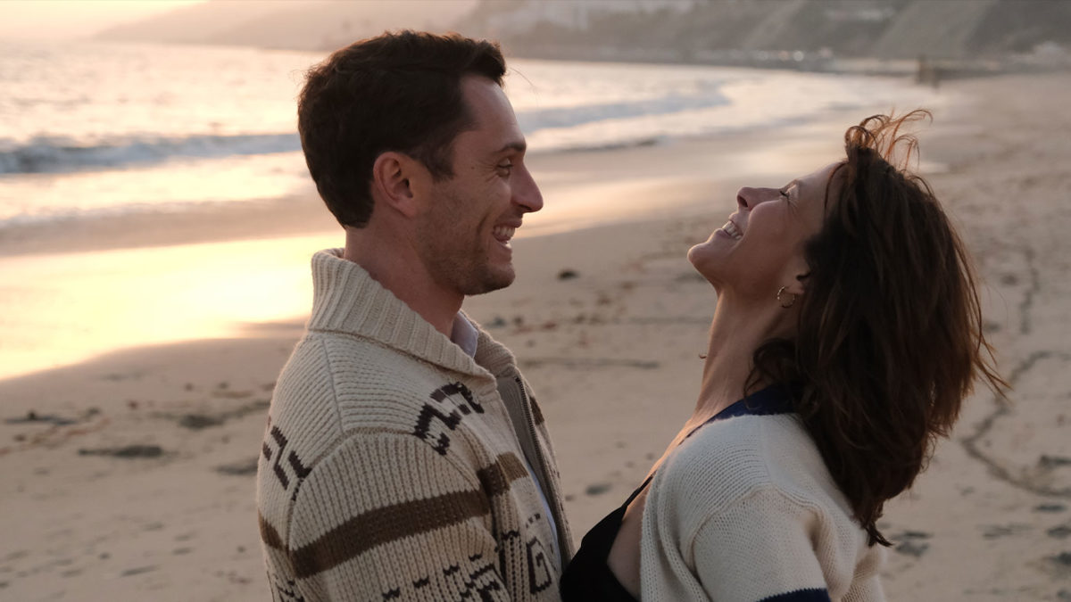 REVIEW-I-Love-America-1-