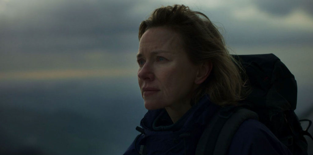 Infinite Storm image