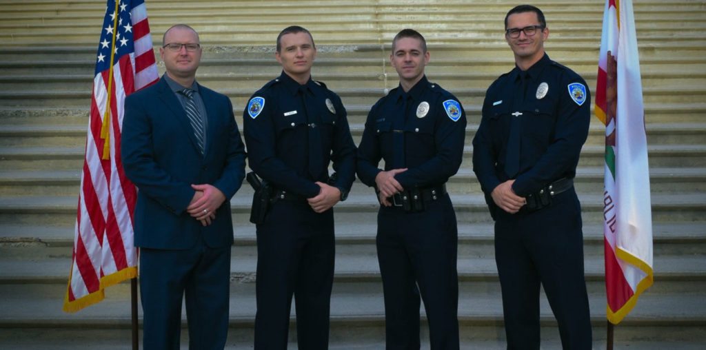 No Turning Back: The Russian Heat of West Sacramento image