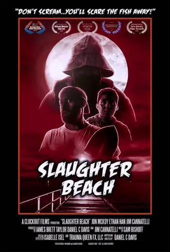 Slaughter Beach Image