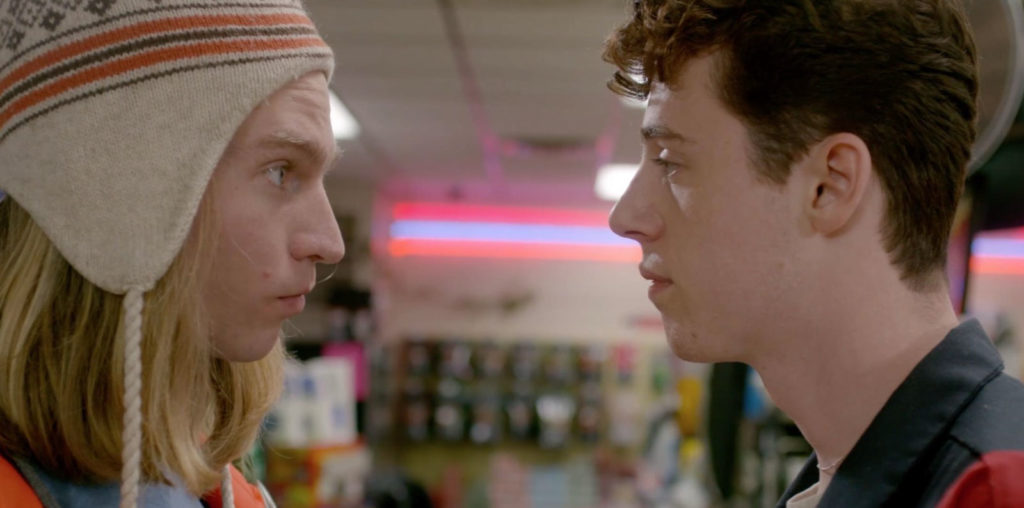 Turbo Cola Claims Top Honors as Award This! Best Indie Movie of the Year image