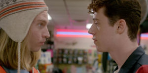 Turbo Cola Claims Top Honors as Award This! Best Indie Movie of the Year Image