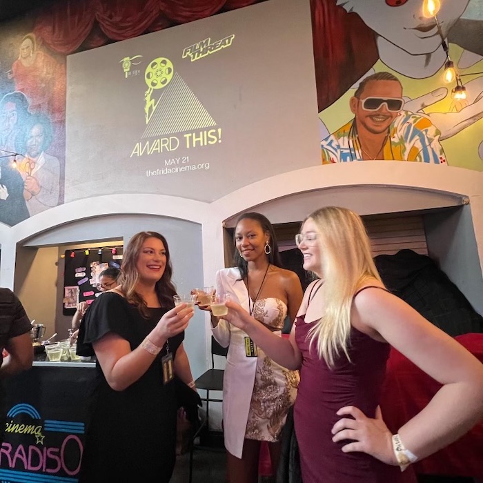 Presenting the Award This! 2024 Nominees image