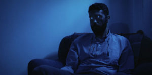 Exposure 36 Image