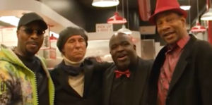 Kling: A Teacher Who Defied The System Image