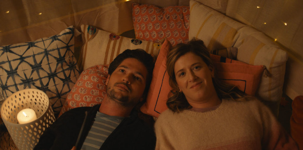 Simchas And Sorrows image