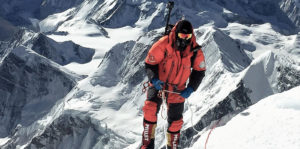 The Quest: Nepal Image