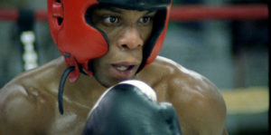 Hardface Image