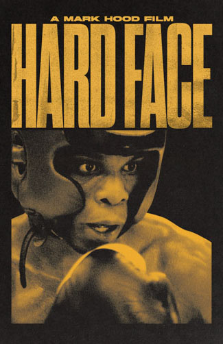 Hardface | Film Threat