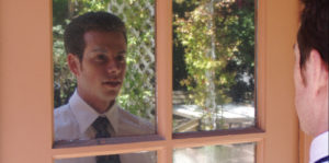 Micky’s Summer Resort Image