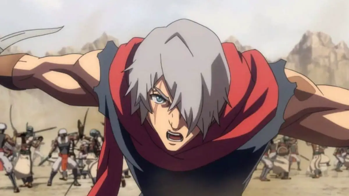 コミック・アニメ Journey REVIEW-The-Journey-3-1200x675.jpeg