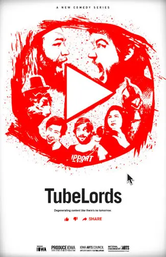 Tubelords Image