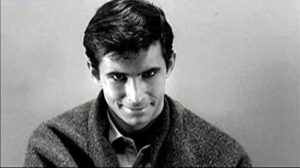 Top 10 Classic Thriller Movies That Every Film Buff Should Watch Image