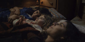 Costa Brava, Lebanon Image