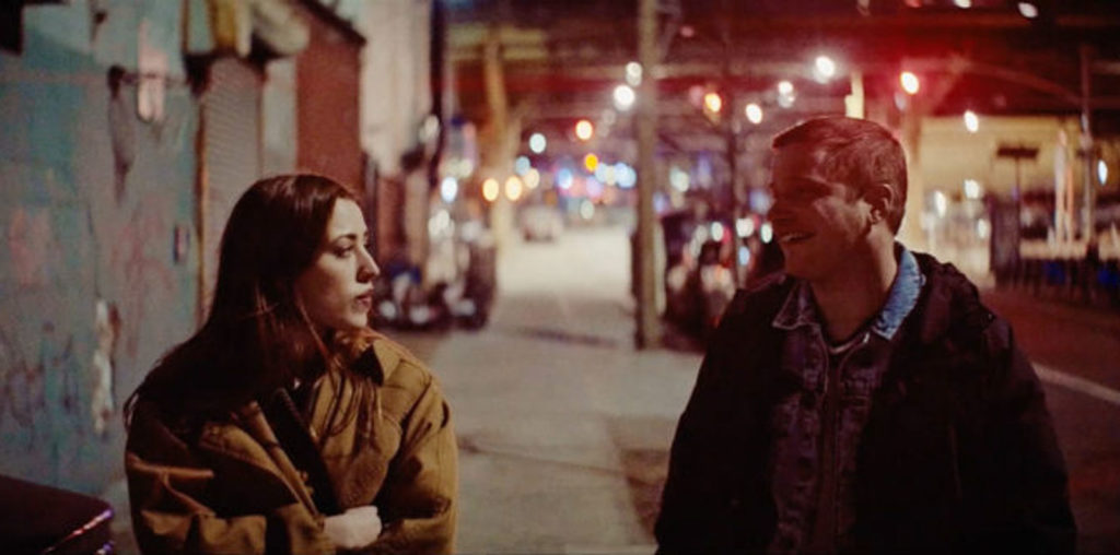 Leon’s Fantasy Cut image