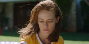 Moon, 66 Questions Image