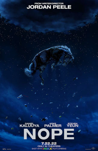 Nope Image