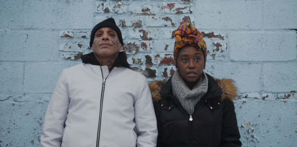 Queen of Glory image