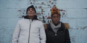 Queen of Glory Image