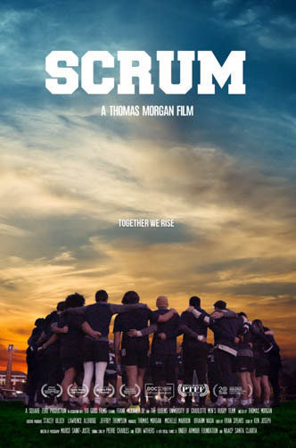 Scrum Image
