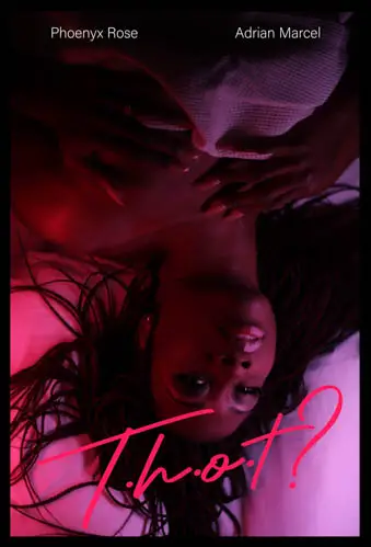 T.H.O.T? Image
