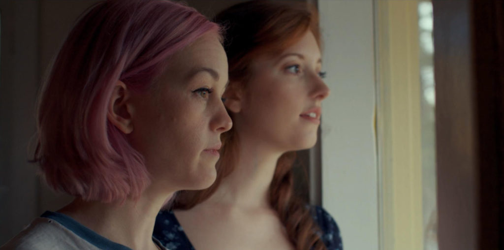 When This All Ends image