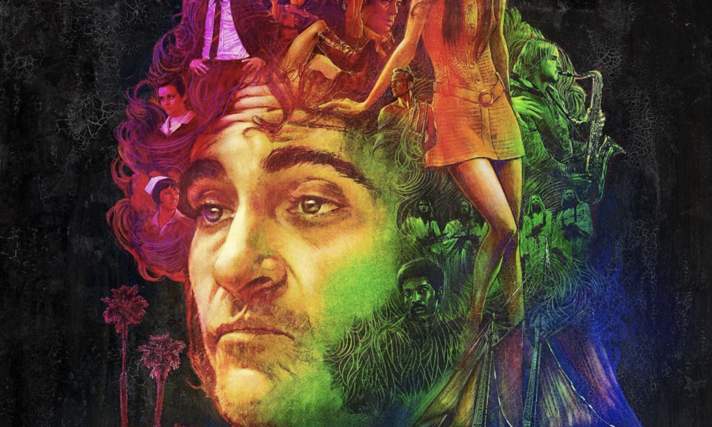 20 Best Stoner Movies image