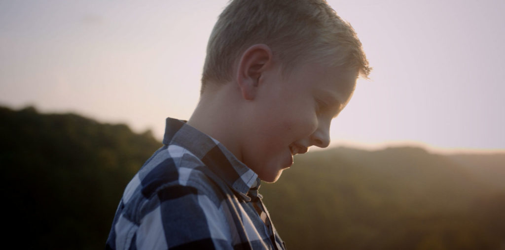 Bowen’s Heart image