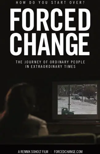 Forced Change Image