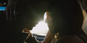 Good Girl Jane Image