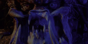 Predator 2 Image