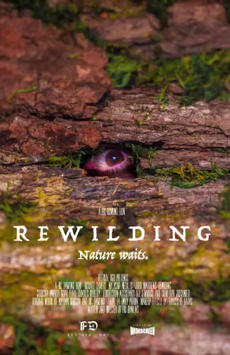 Rewilding Image