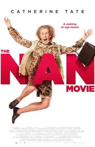 The Nan Movie Image