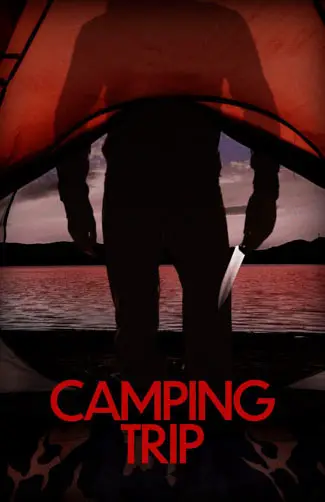 Camping Trip Image