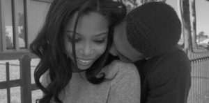 Deadly Thoughts Image