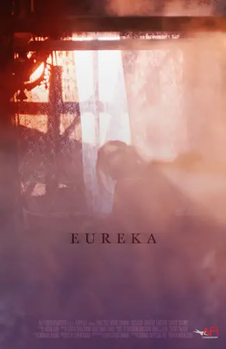 Eureka Image