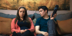 Goodbye, Petrushka Image