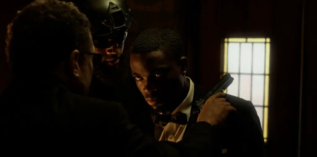 The Best Day of Your Life image