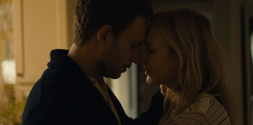 The Swearing Jar image