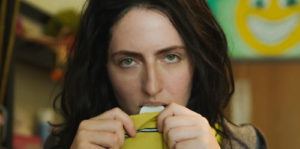 The Year Between Image