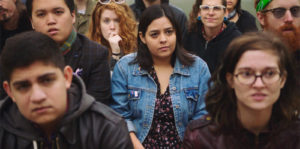 Ultimate World Image