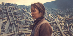 War Sailor (Krigsseileren) Image