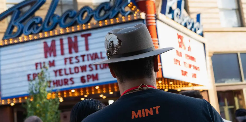 Small but Mighty MINT is all about Montana image