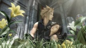 Interactive Folklore: How Classic Irish Mythology in Modern Gaming Mirrors Fantasy Cinema Image