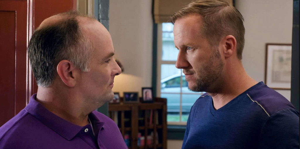 Awkward Endeavors image